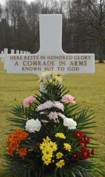 unknown-2009.png