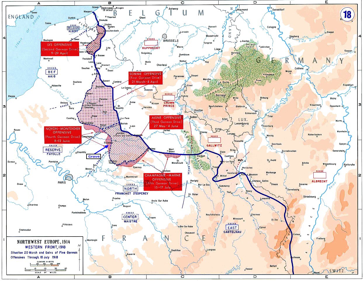 western_front_summer_1918.jpg